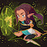 scn9cvXSQ0s-channel-avatar-MythrilZenith