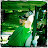 @3dsman's avatar