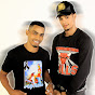 4K RANDY Y LOLO MAS FLOW Image Thumbnail