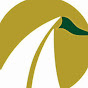 Franklin County, VA Board of Supervisors logo