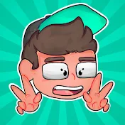 ツFairerGames