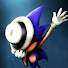 1NGrkqEunWk-channel-avatar-Nicholas M Daskievige (1Soniccool)