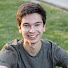 M0THOCVZNKc-channel-avatar-Dylan Glenn