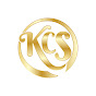 KC Sisters logo