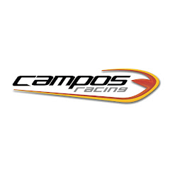 Campos Racing