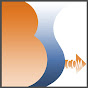 BatteryStuff.com logo