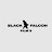 Black Falcon films