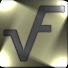 0zWA8yu2aw8-channel-avatar-Videoflash- Francone