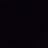@user-be7td4eu1u