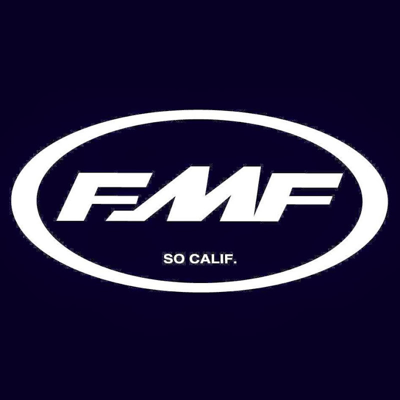 FMFRacing1973