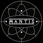 mantis official logo