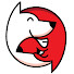 x0YZSrQNTHU-channel-avatar-DGP Dog Behavior Videos