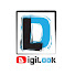 v1koreFknrM-channel-avatar-DigiLook