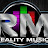 Reality Music Corp By Jb Productions