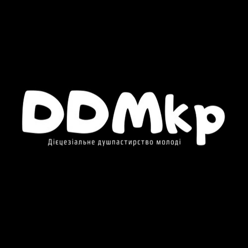 DDM_kp