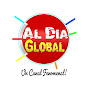 AL DIA GLOBAL logo