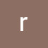 hulno525Sbk-channel-avatar-readthesubtext
