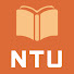 2oW8gnmnXrU-channel-avatar-NTU Courses 課程．臺灣大學 EDU 頻道