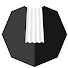 f-RCgEkCucY-channel-avatar-Objectif Barreau