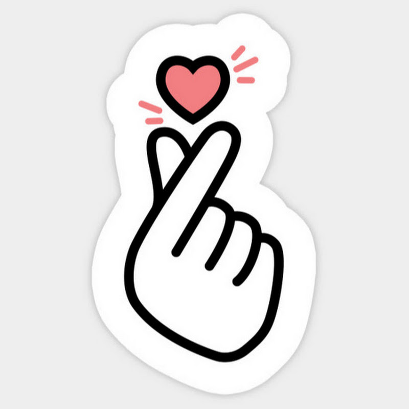Leoni kpop icon