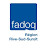 @fadoqregionrive-sud-suroit5674