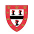 _xZ6Ork7vxw-channel-avatar-Jesus College, Cambridge