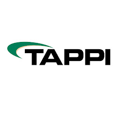 TAPPI