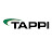 TAPPI