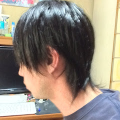 命の見切りアイコン画像