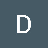Dmfmfm Iddbdhdh profile image