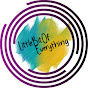 LittleBitOf Everything