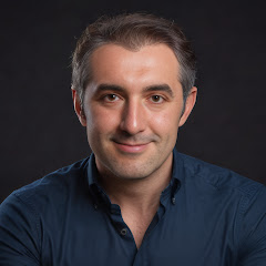 Ali Ertürk