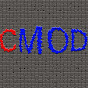 CMOD