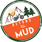 Beyond the Mud logo