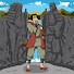 8KJhzajY3jk-channel-avatar-JJScorps465