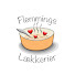 -vcg2PXNv0E-channel-avatar-Flemmings Lækkerier