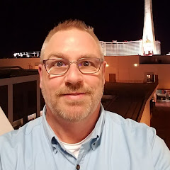 Pete Larson net worth