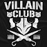 tcO2TErFzZo-channel-avatar-The Normal Wrestling Fan