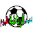 اخبار الرياضة اليوم