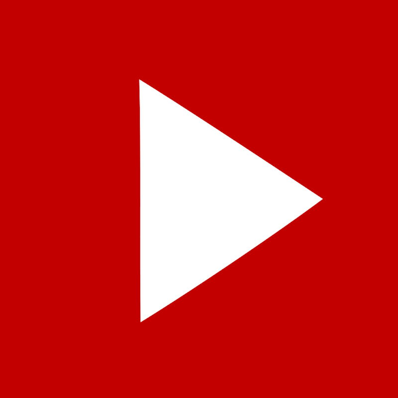 YOUTUBE MUSIC