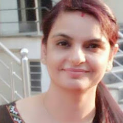 Channel thumbnail for Prerna
