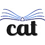 TeraNet Cat - Gestione Prodotti e Cataloghi logo