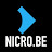 @Nicrobeeld