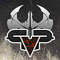 PvP Tournament logo