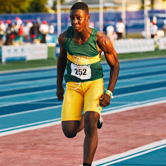 Wesley Snipes