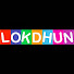 5D1bTu-eA90-channel-avatar-Lokdhun Virsa