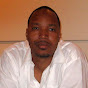 Kyon Edwards