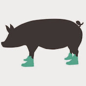 This Greedy Pig
