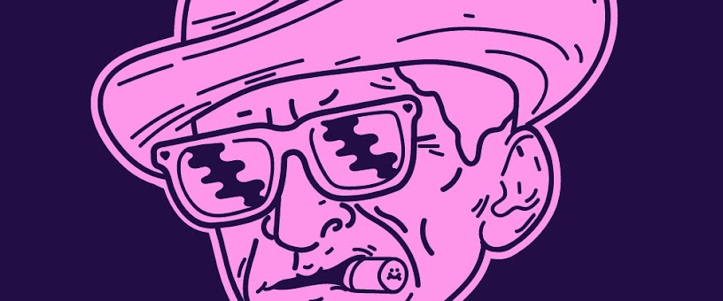 Artist Thumbnail