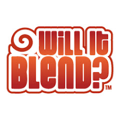 Blendtec's Will It Blend? net worth